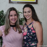 GUI_7720