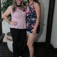 GUI_7721