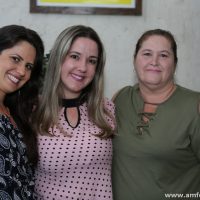 GUI_7728