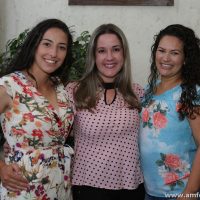 GUI_7733