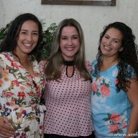 GUI_7734