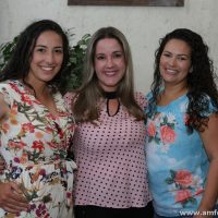 GUI_7735