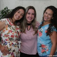 GUI_7736
