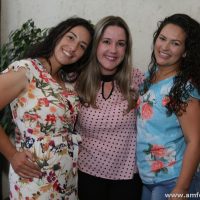 GUI_7737