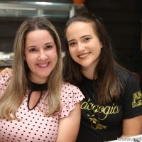 GUI_7762