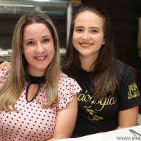GUI_7763