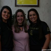 GUI_7764