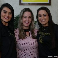 GUI_7765