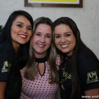 GUI_7768
