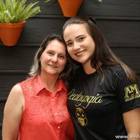 GUI_7779