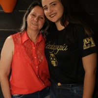 GUI_7781