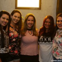 GUI_7792