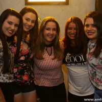 GUI_7793