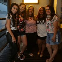 GUI_7794
