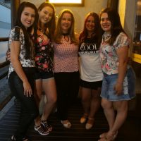 GUI_7795