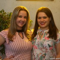 GUI_7796