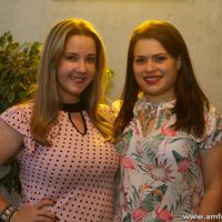 GUI_7797