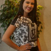GUI_7803