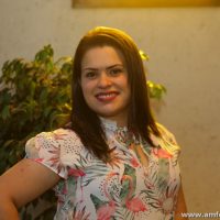 GUI_7809