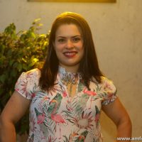 GUI_7810