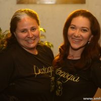 GUI_7823