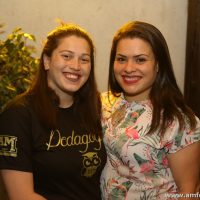GUI_7842