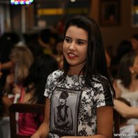 GUI_7846