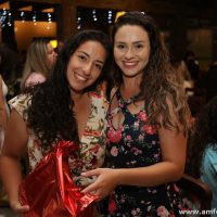 GUI_7853