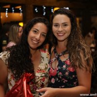 GUI_7854