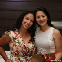 GUI_7857