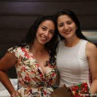 GUI_7858