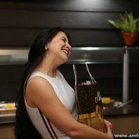 GUI_7859