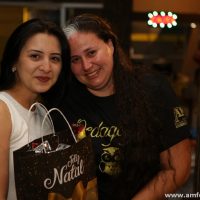 GUI_7860