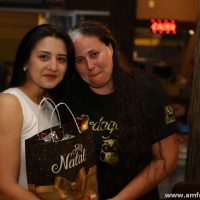 GUI_7861