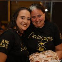 GUI_7865