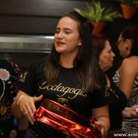 GUI_7867