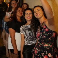 GUI_7913