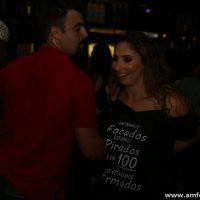 GUI_8001