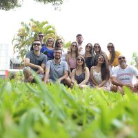 IMG_0007