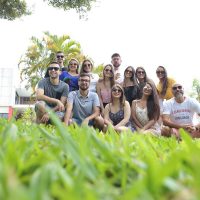 IMG_0008