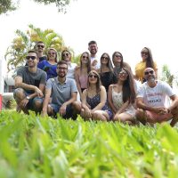 IMG_0009