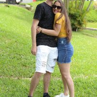 IMG_0013