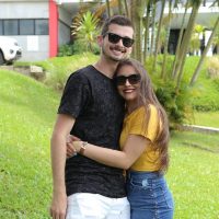 IMG_0014