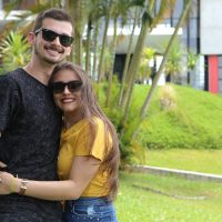 IMG_0015