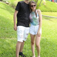 IMG_0017
