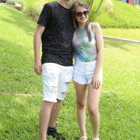 IMG_0018