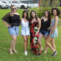 IMG_0020