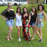 IMG_0021