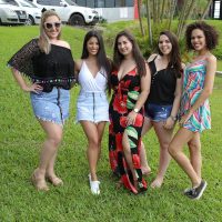 IMG_0022