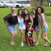 IMG_0023